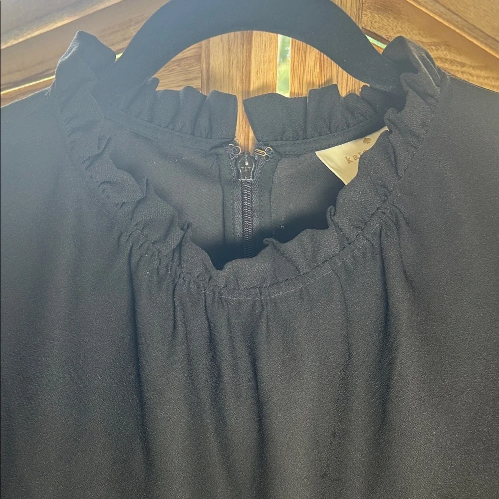 kate spade adorable shift